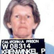 Image for article titled The Manson Family Women, 40 Years Later